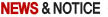 news title